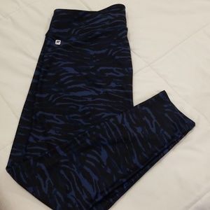 Fabletics leggings